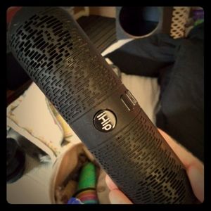 Ihip bluetooth speaker